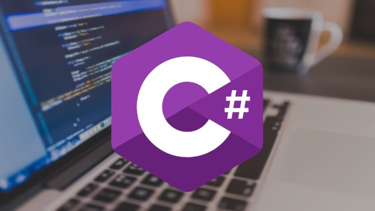 C# Developer Bootcamp — Essentials Edition - 2 BOOKS